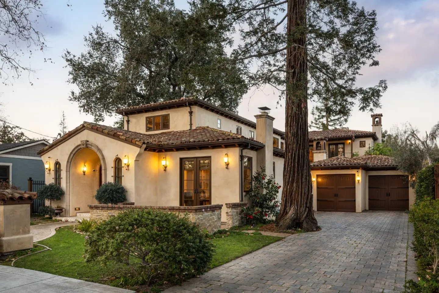 1335 Glenwood Ave, SAN JOSE