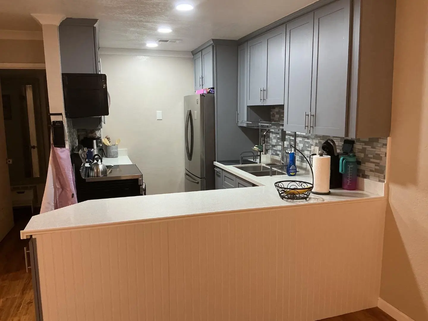 259 N Capitol Ave 180, SAN JOSE