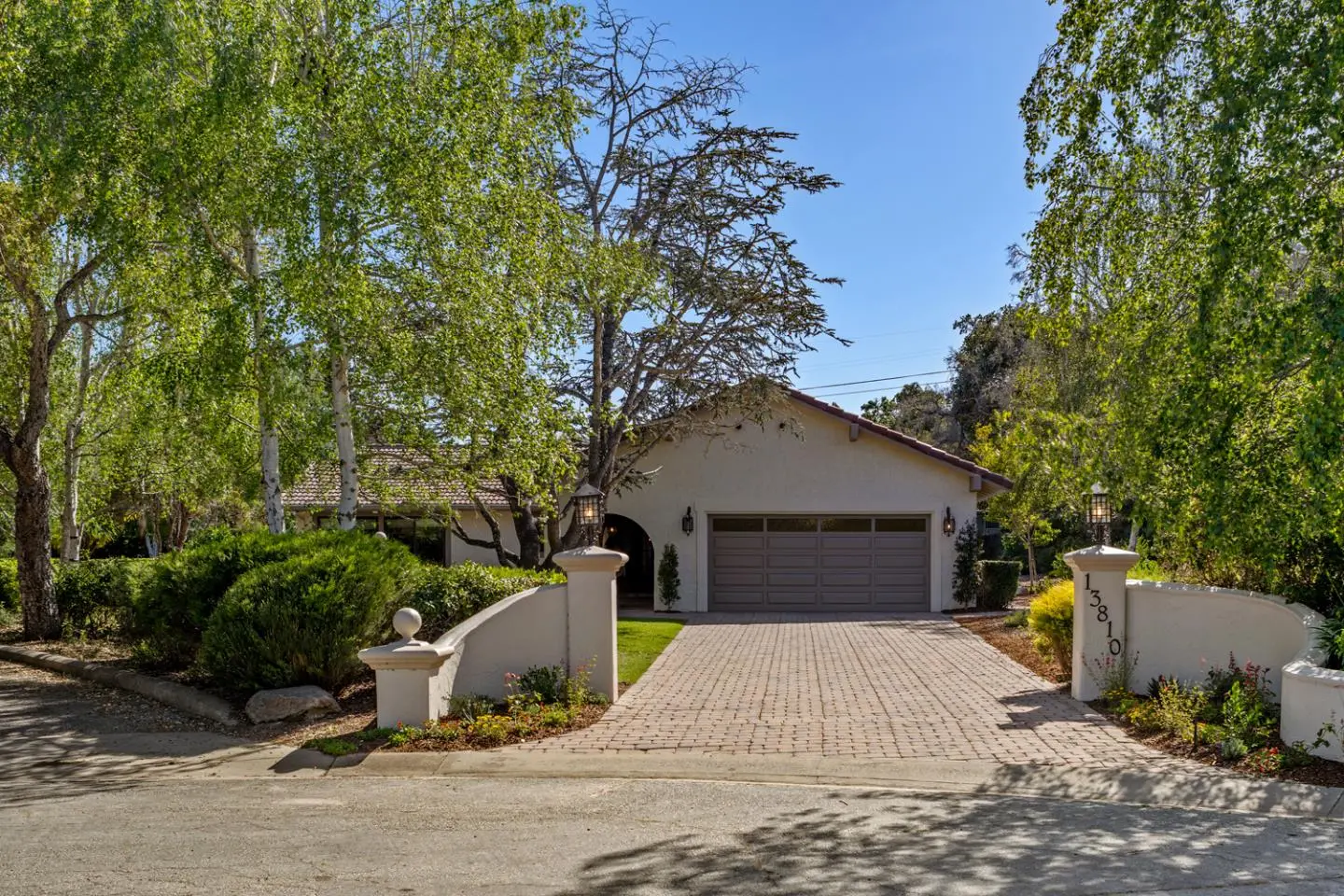 13810 Vista Dorada, Salinas