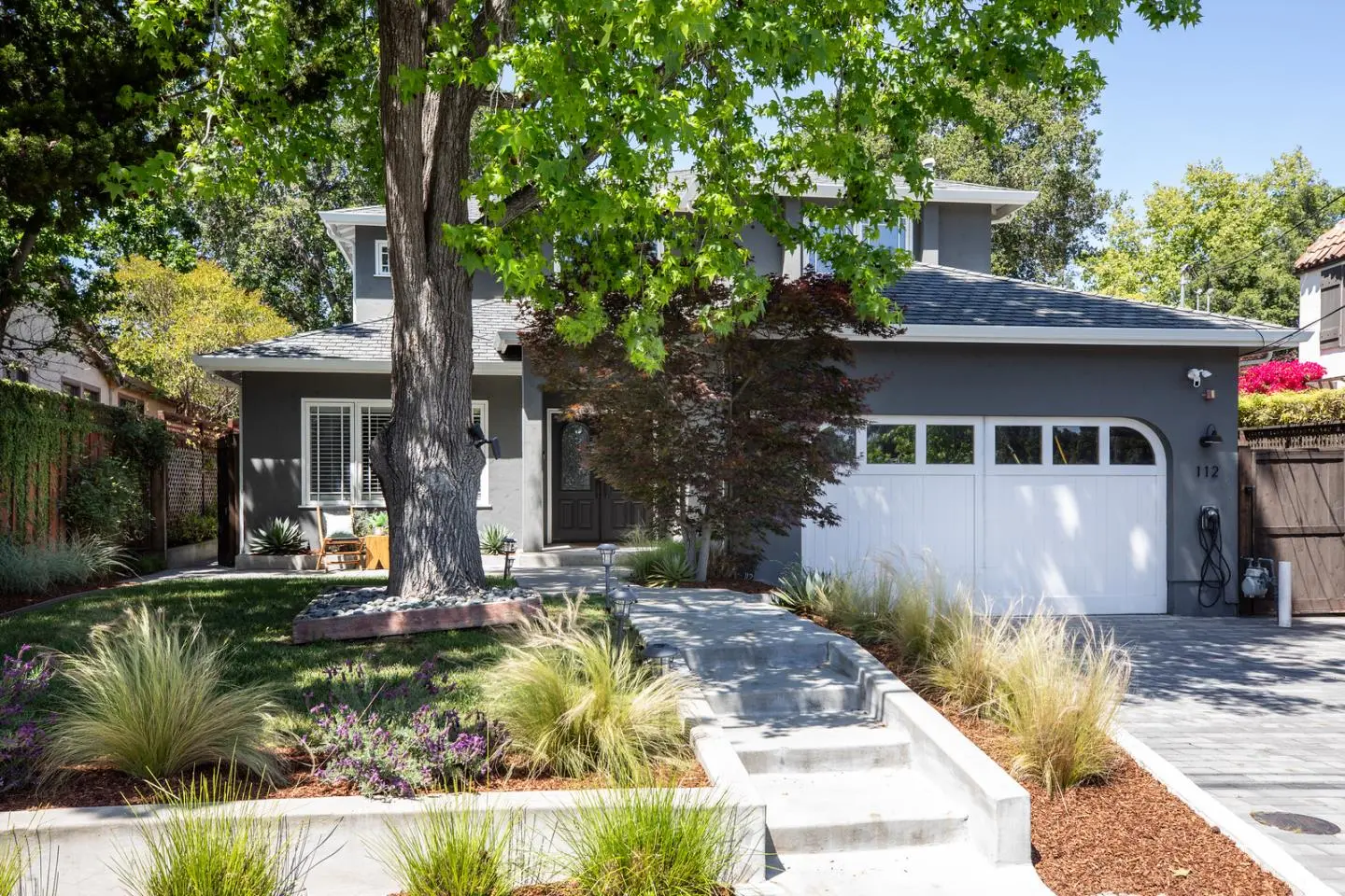 112 Wildwood Ave, SAN CARLOS