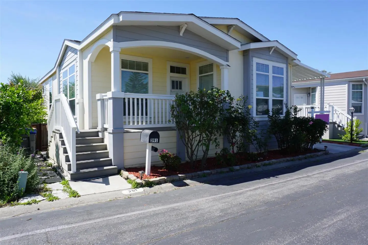 1225 Vienna Dr 391, SUNNYVALE