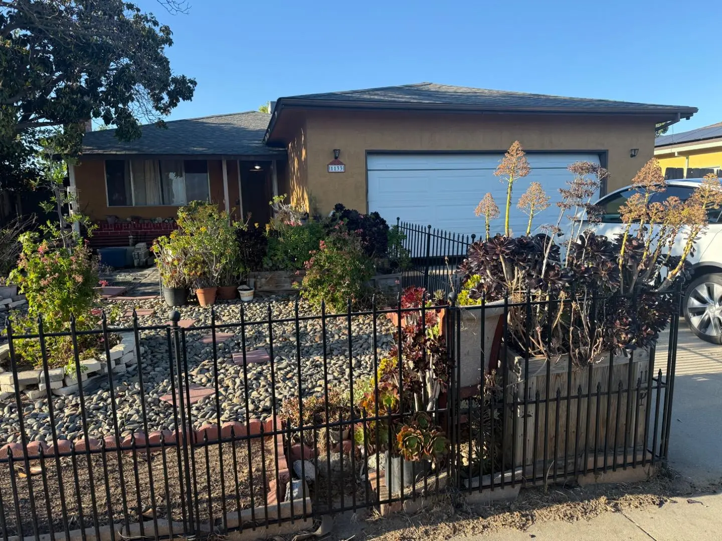 1133 Topaz Dr, MANTECA