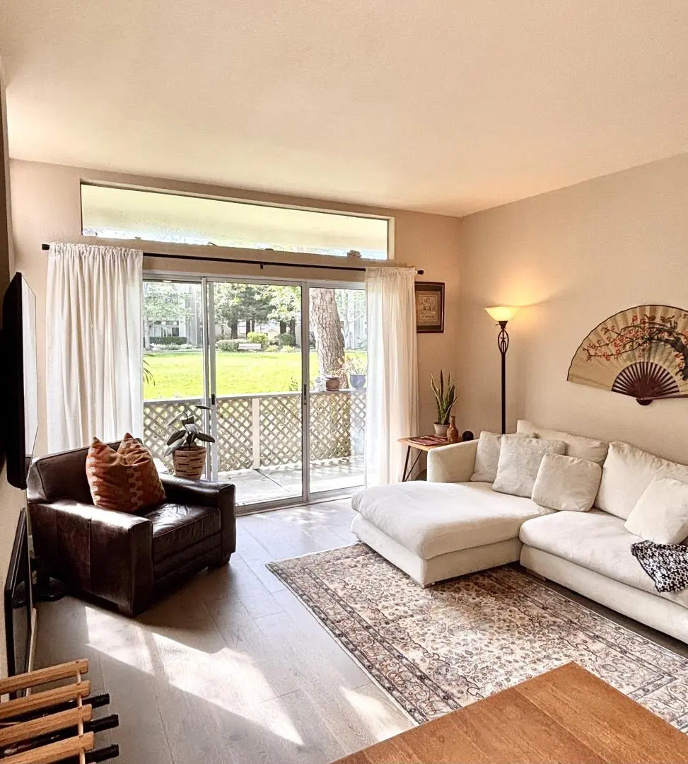 132 Amesport Lndg, Half Moon Bay