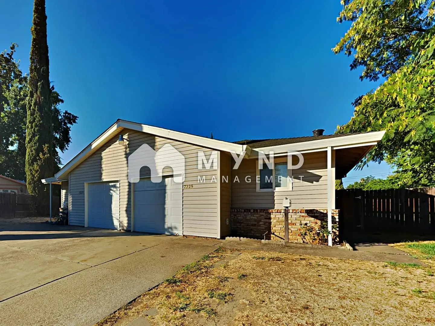 7223 Oconee Ct, CITRUS HEIGHTS