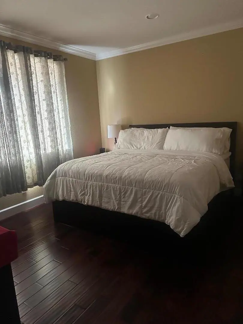 Greenbriar Ave, SAN JOSE