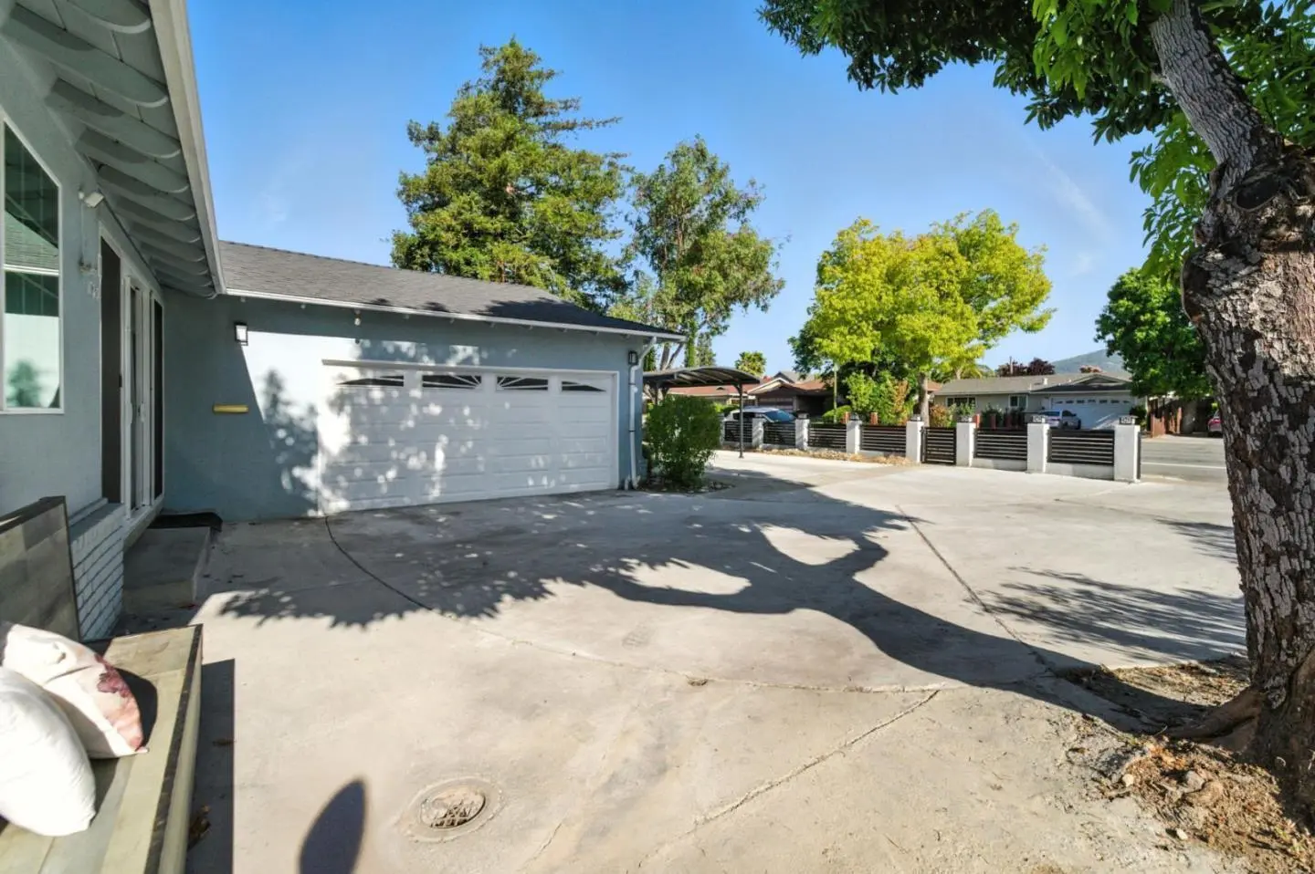 1705 Blossom Hill Rd, San Jose