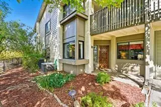 8501 Grenache Ct, San Jose