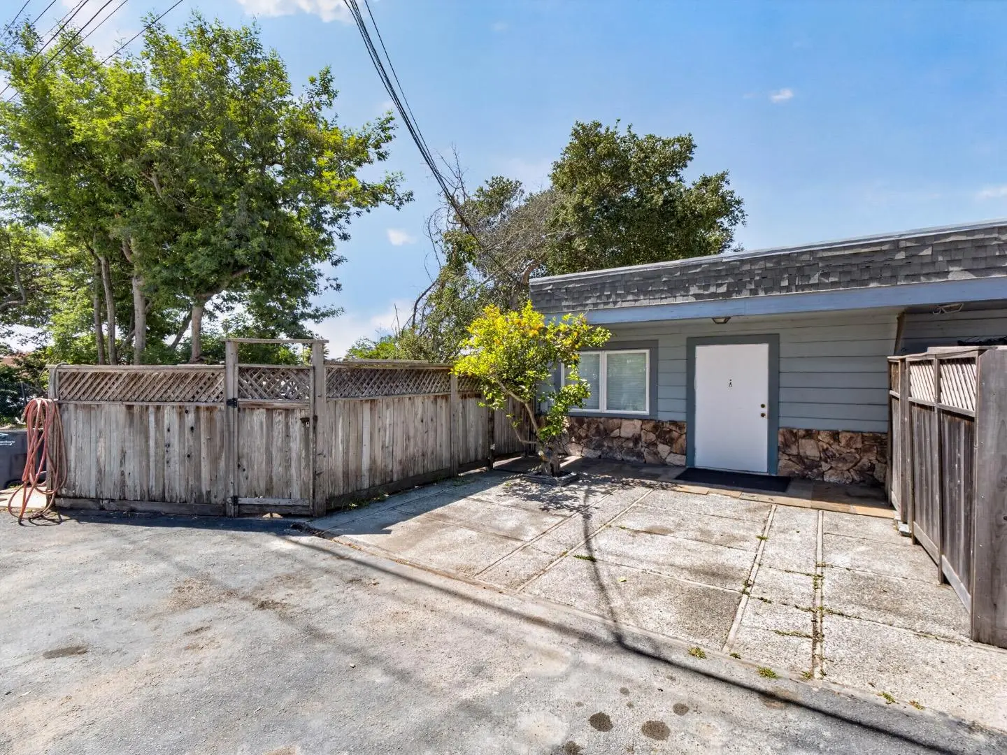 2545 Mar Vista Dr, APTOS