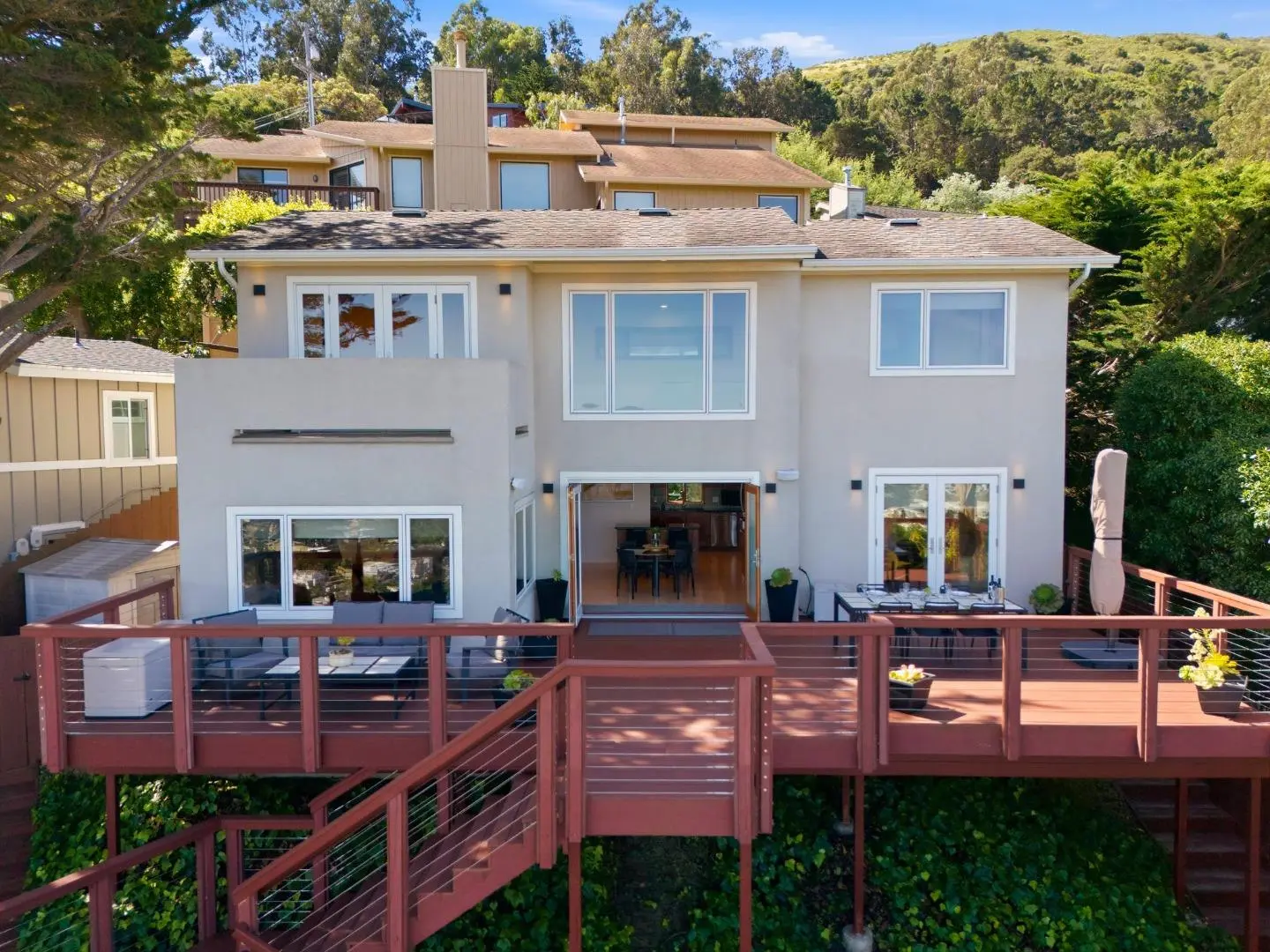 820 Humboldt Rd, BRISBANE