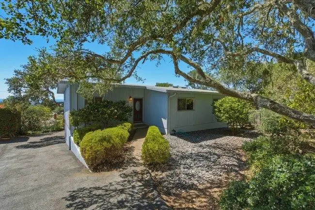 24390 San Marcos Rd, CARMEL