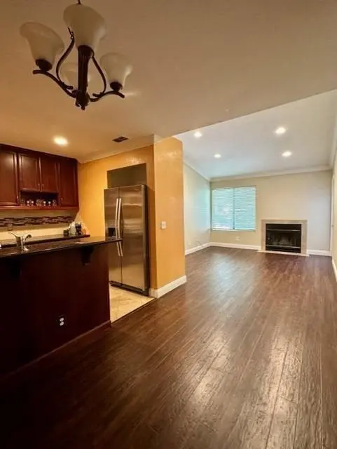 3939 Madison Ave 233, NORTH HIGHLANDS