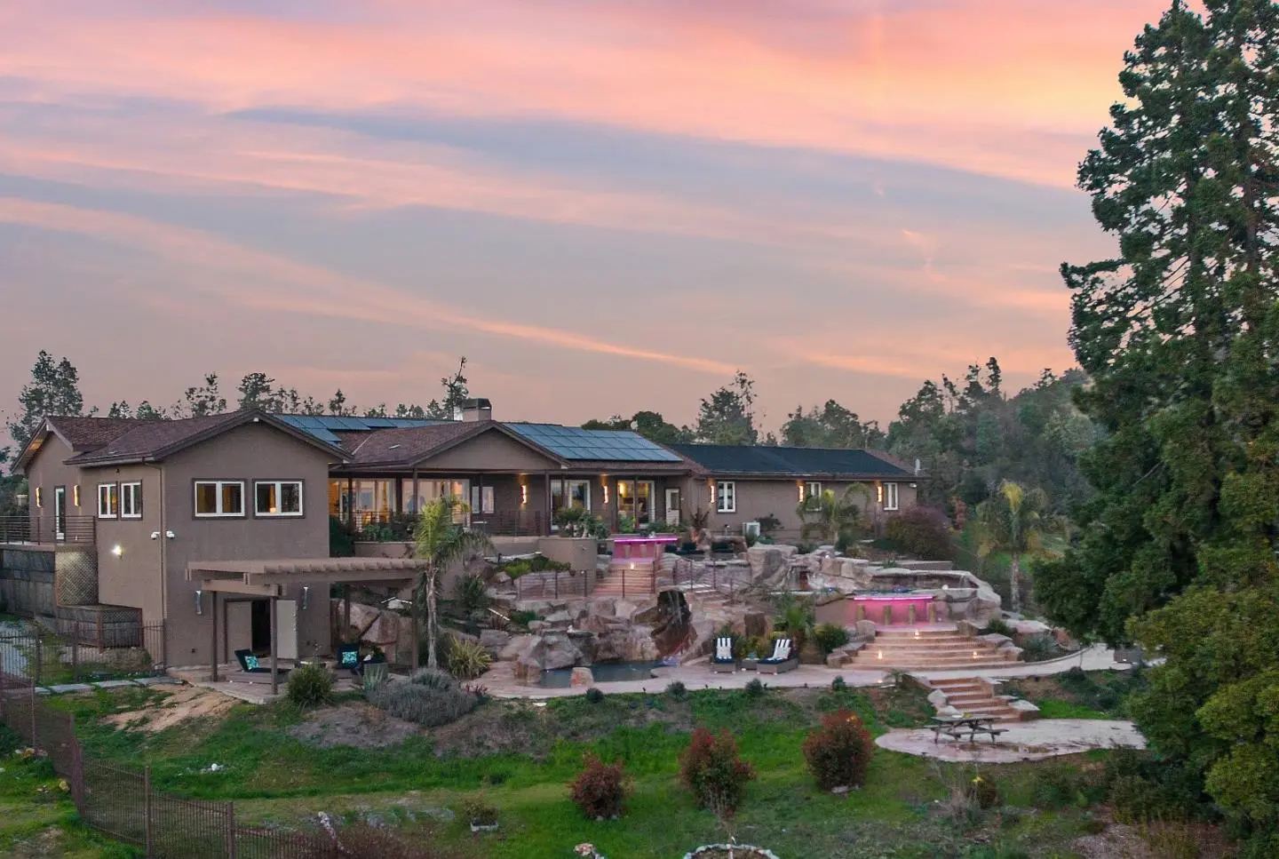 1061 Summit Rd, WATSONVILLE