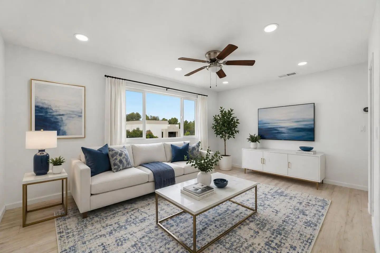 295 Rio Verde Pl 4, Milpitas