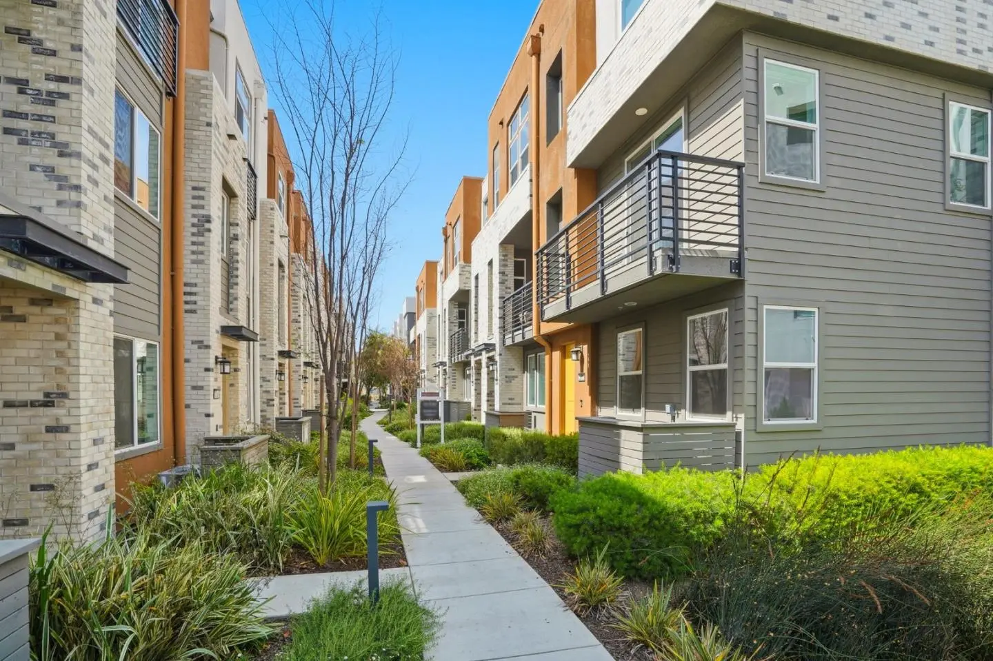 3380 Router Cmn, FREMONT