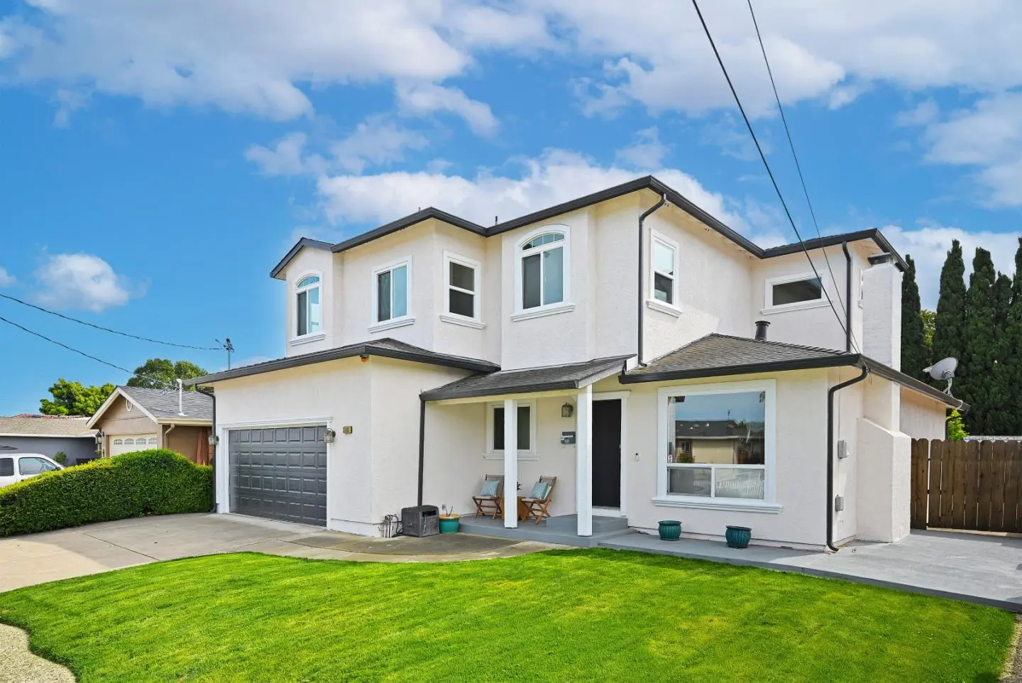 35883 Vinewood St, Newark