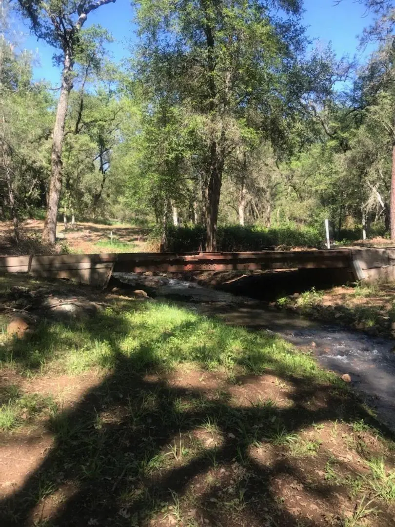 10255 Turkey Trot Pl, GRASS VALLEY