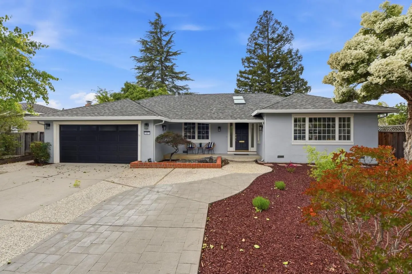 7027 Brooktree Way, SAN JOSE