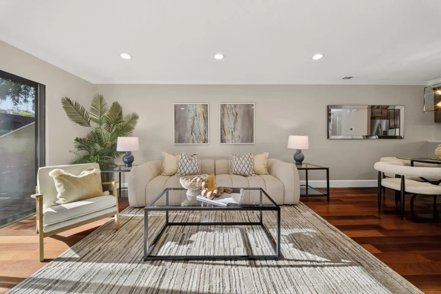 2632 Jones Rd A, WALNUT CREEK