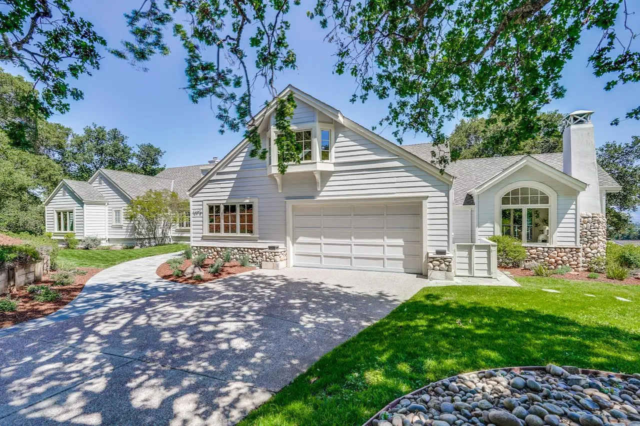 10376 Avenida Ln, CUPERTINO