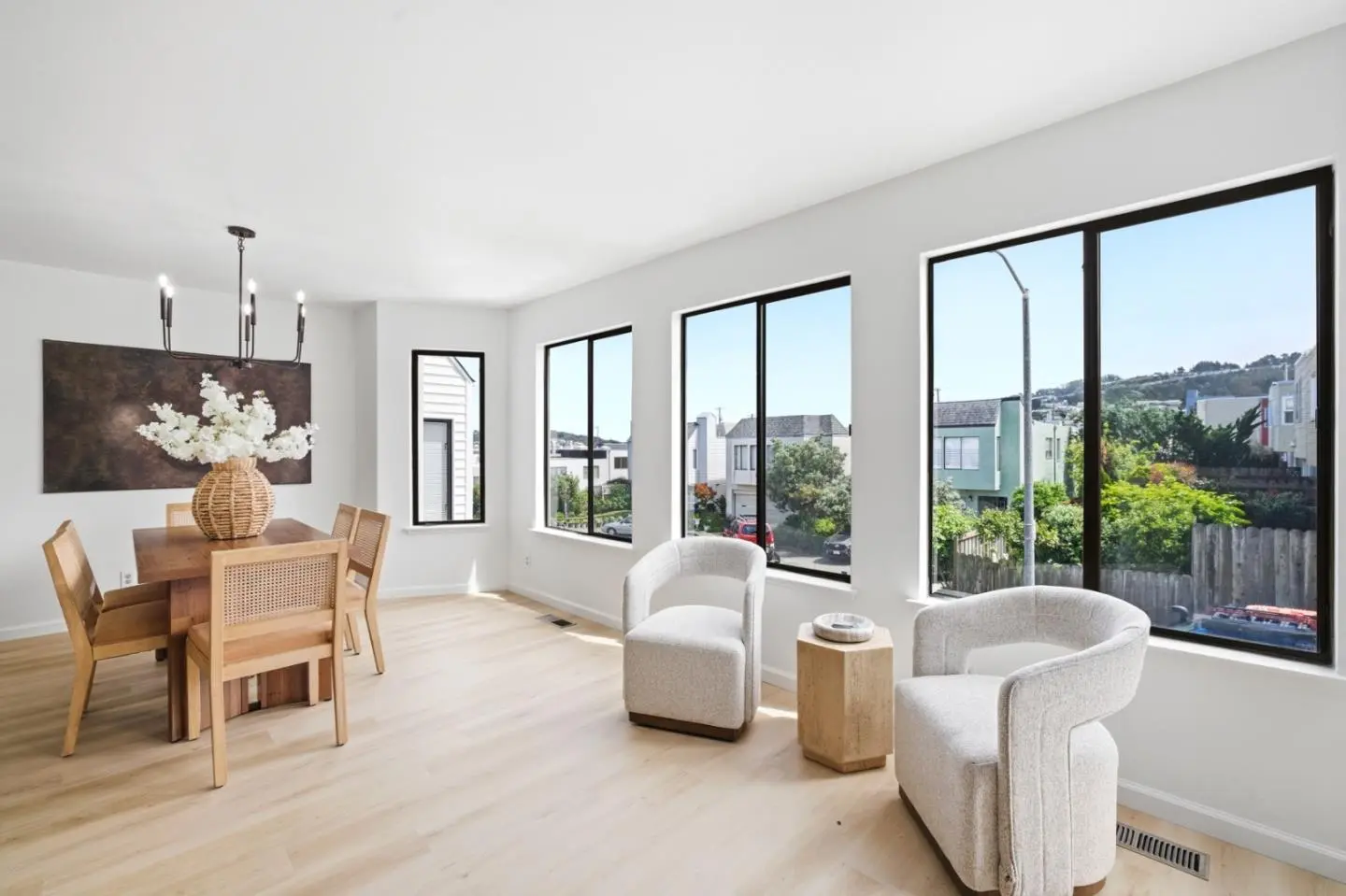 16 Moneta Ct, SAN FRANCISCO