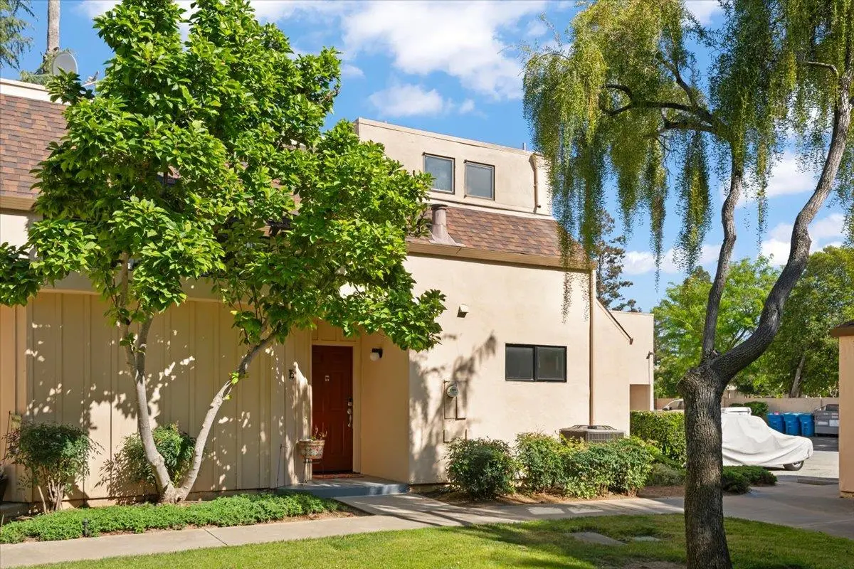 8170 Westwood Dr 15, GILROY