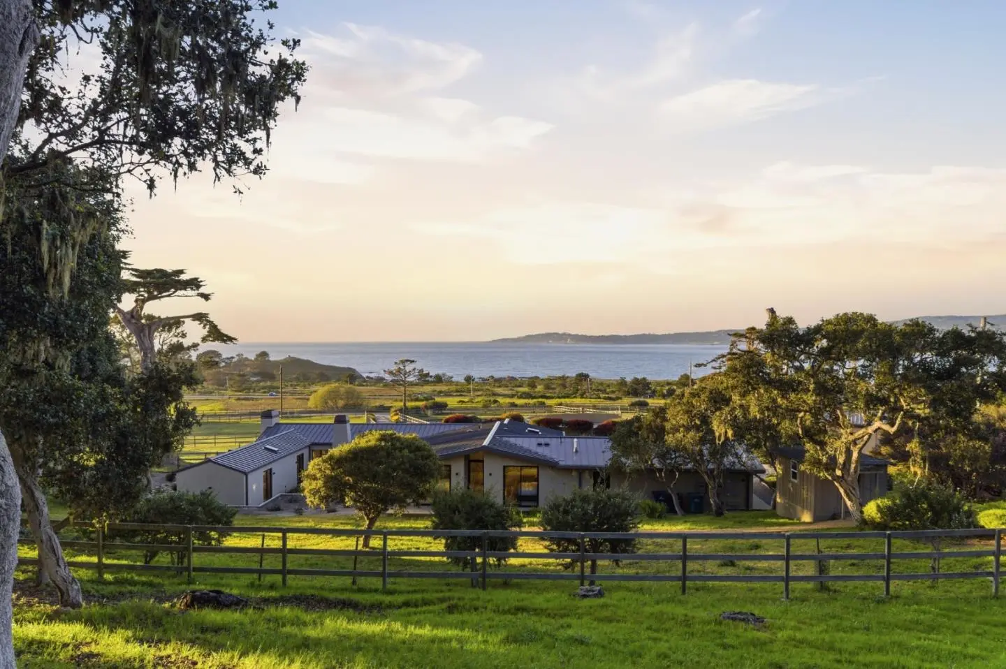 53 Riley Ranch Rd 53a-53b-53c, Carmel