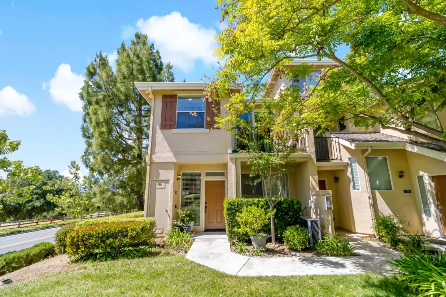 1086 Niguel Ln, SAN JOSE