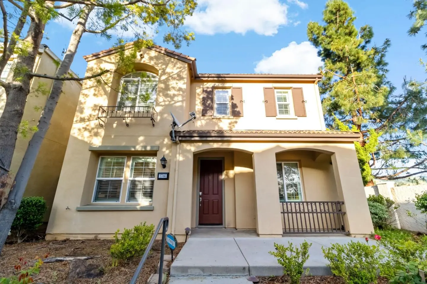 3766 Evangelho Cir, SAN JOSE