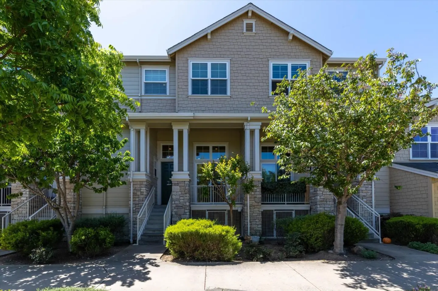 18524 Poppy Jasper Ln, MORGAN HILL