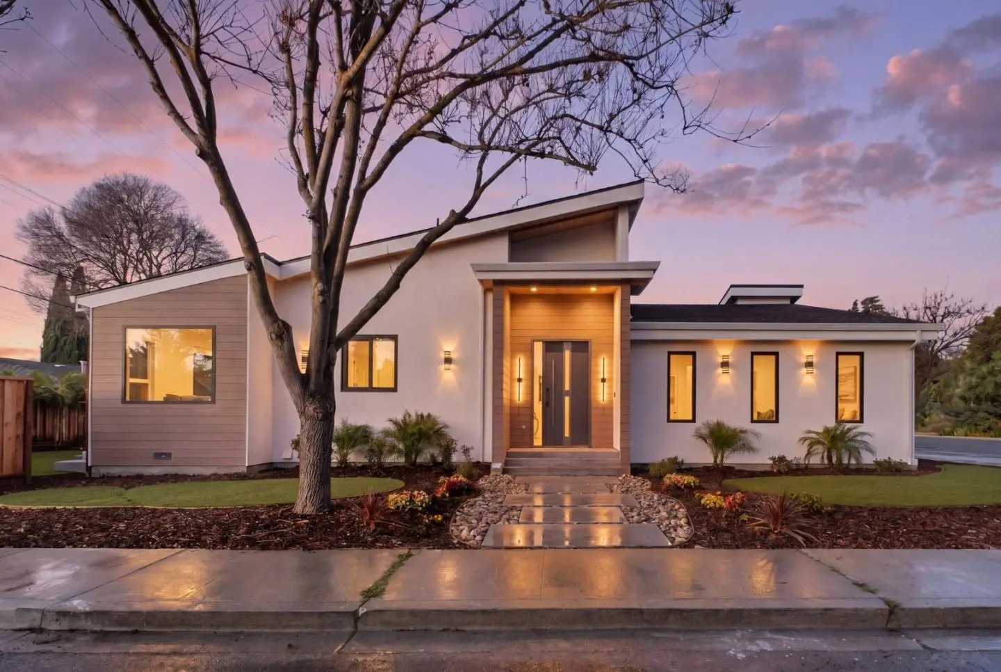 806 Emily Dr, MOUNTAIN VIEW