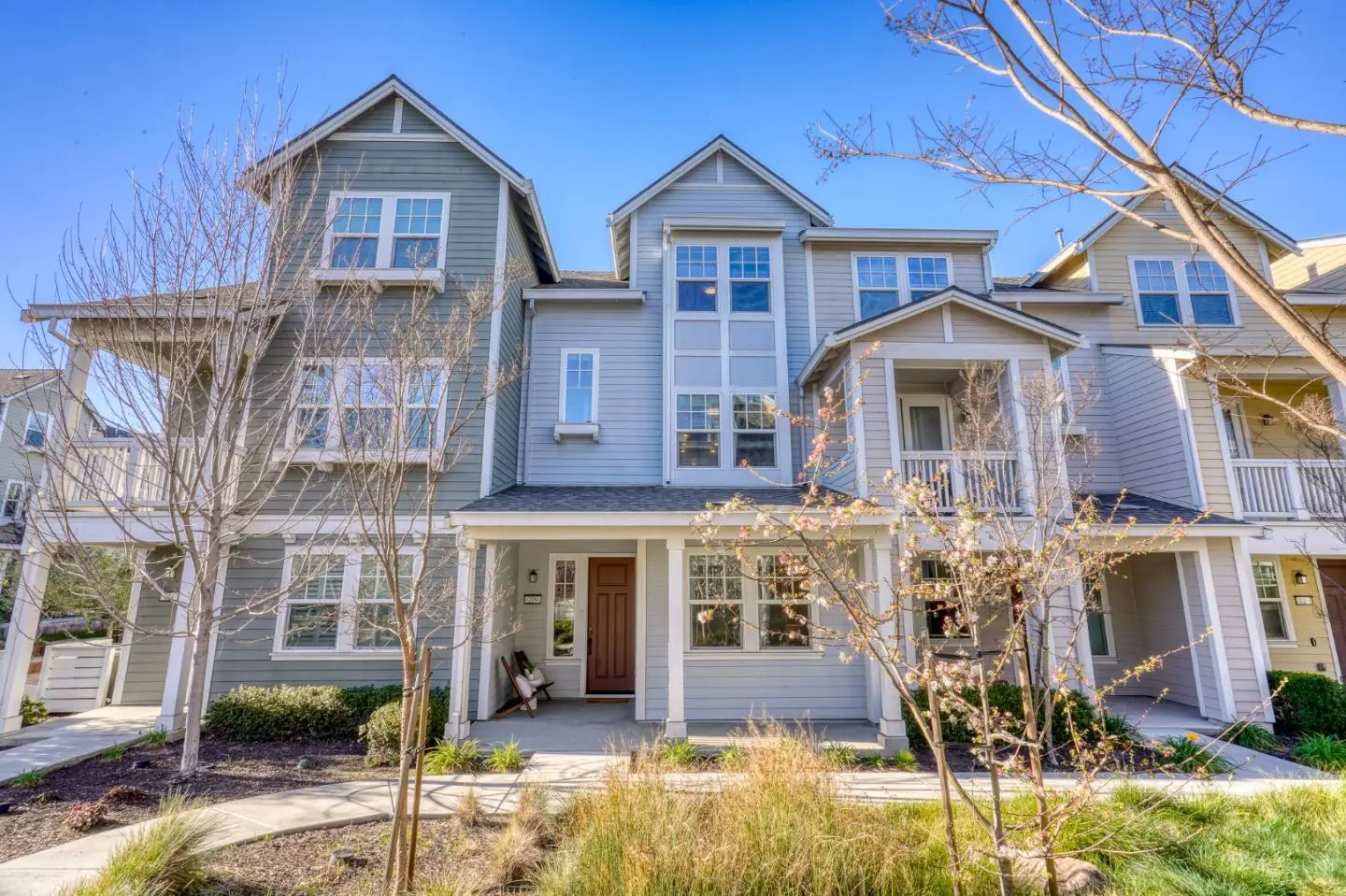 229 Orbit Way, MOUNTAIN VIEW