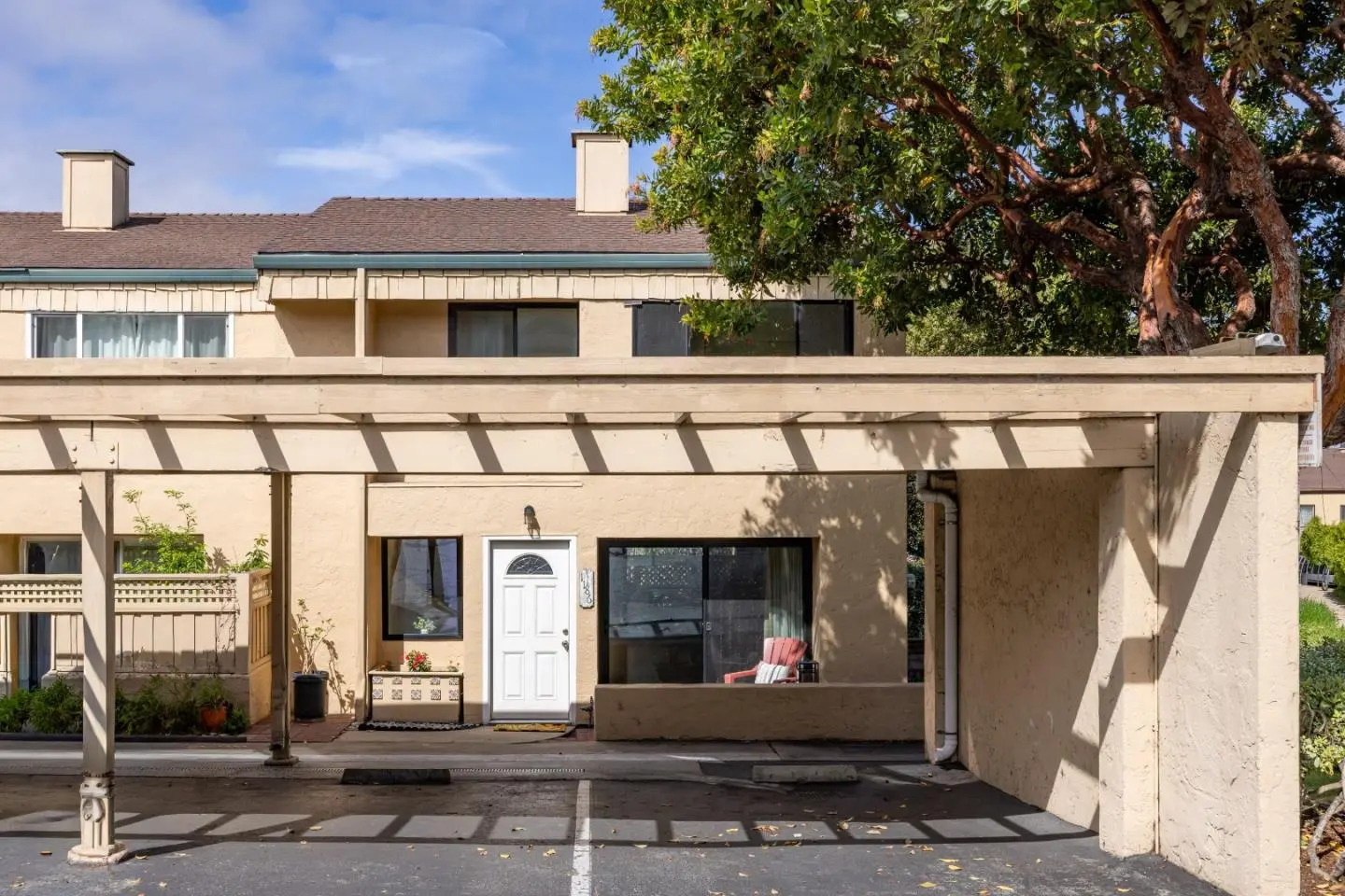 1186 Trinity Ave, SEASIDE