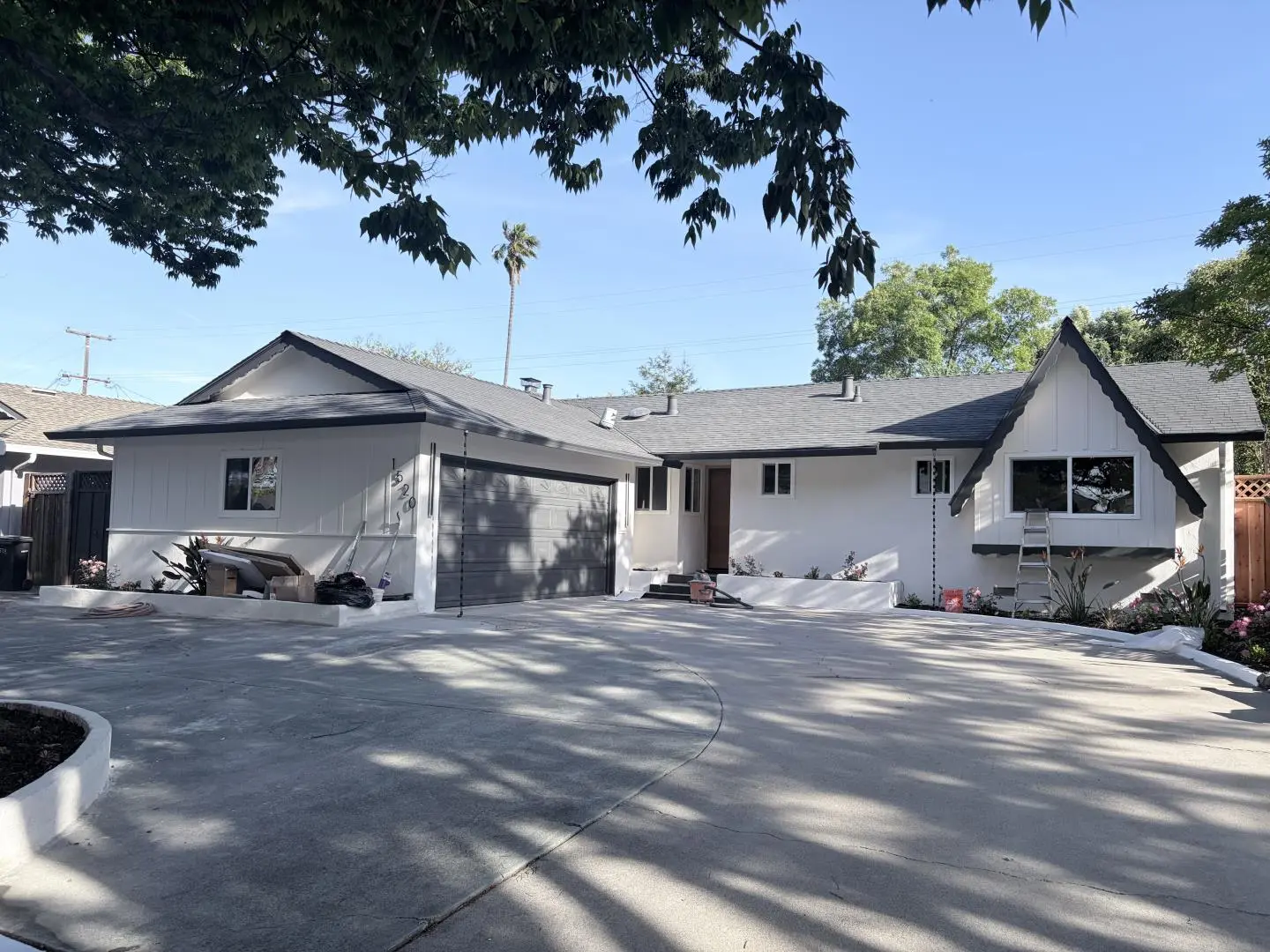 1520 Willowdale Dr, SAN JOSE