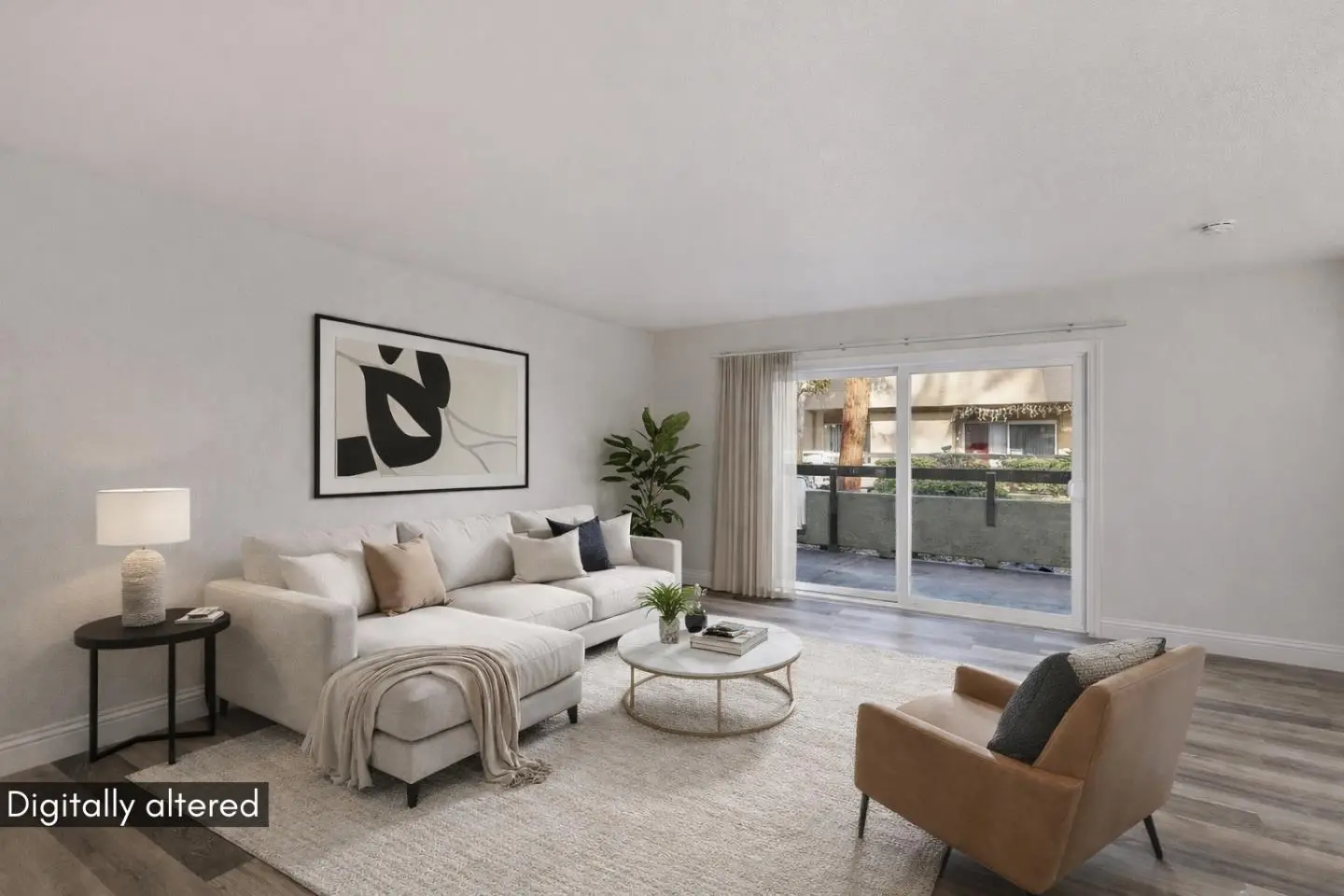 305 Tradewinds Dr 7, San Jose