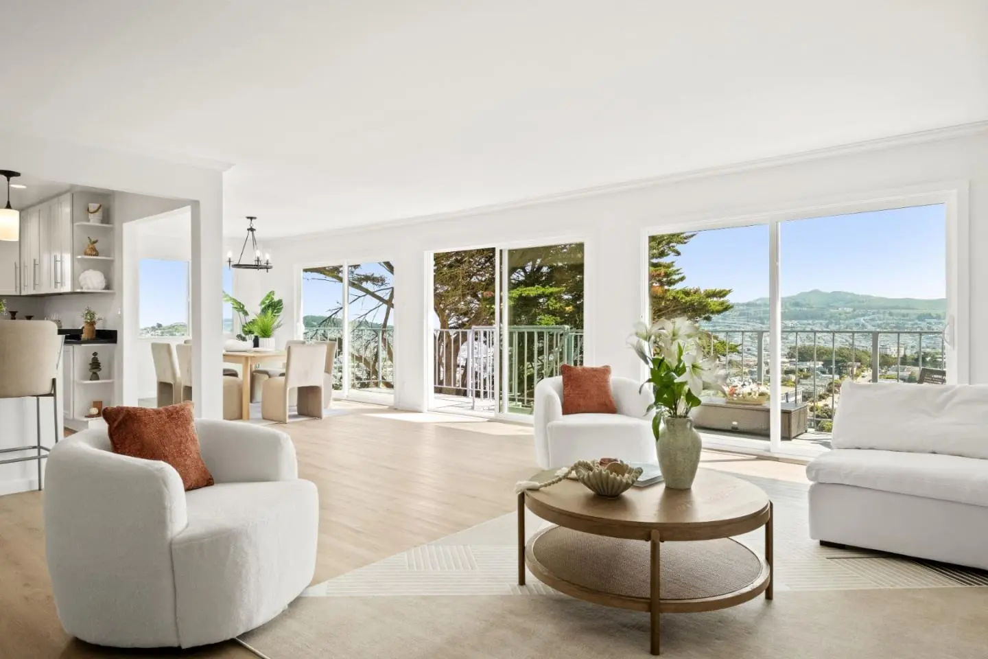 339 Melrose Ave, SAN FRANCISCO