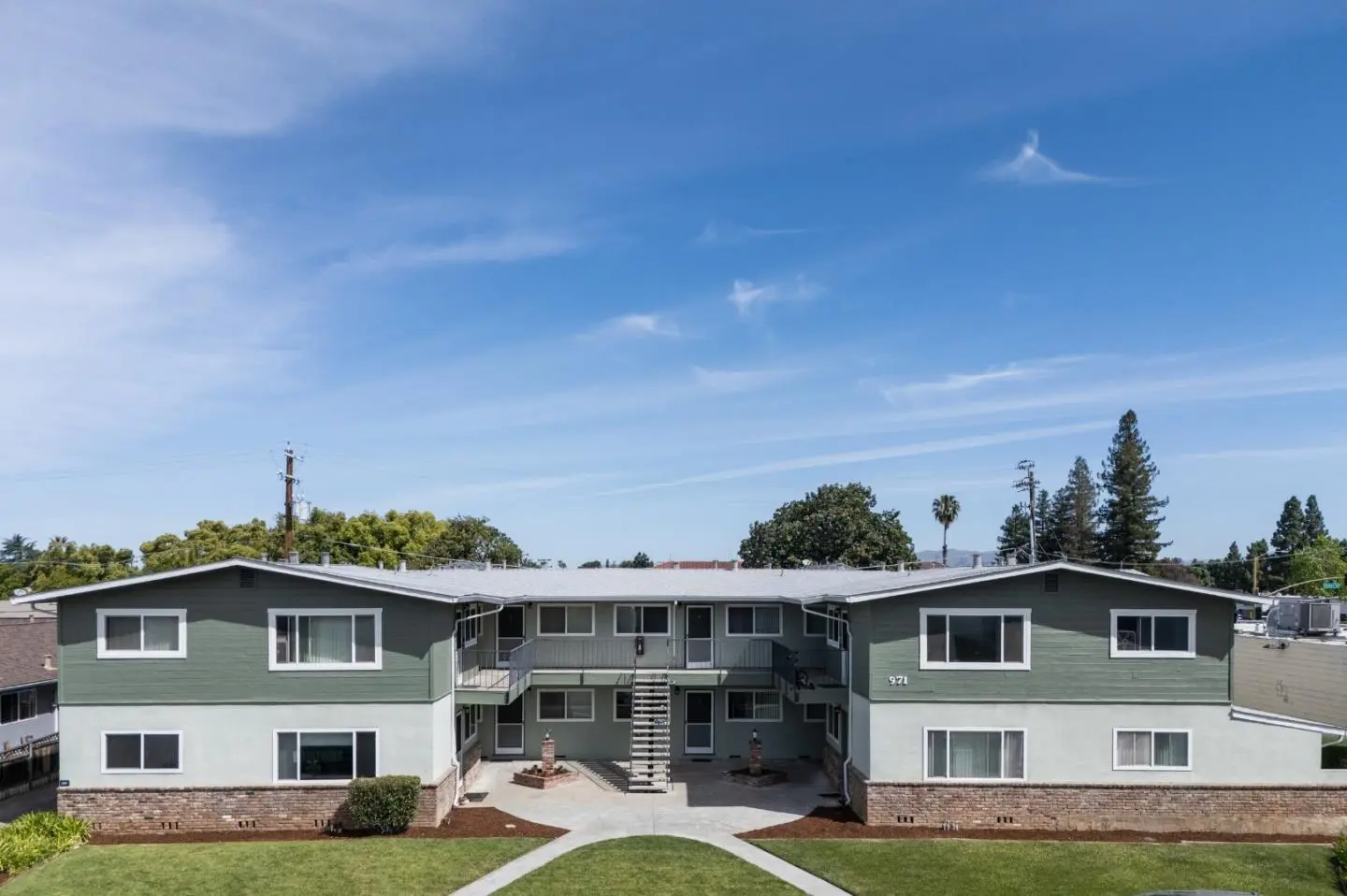 971 Whitethorne Dr, SAN JOSE