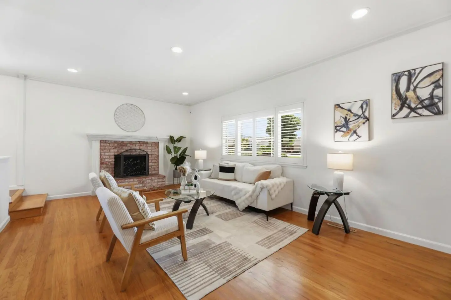 3666 Kirk Rd, SAN JOSE