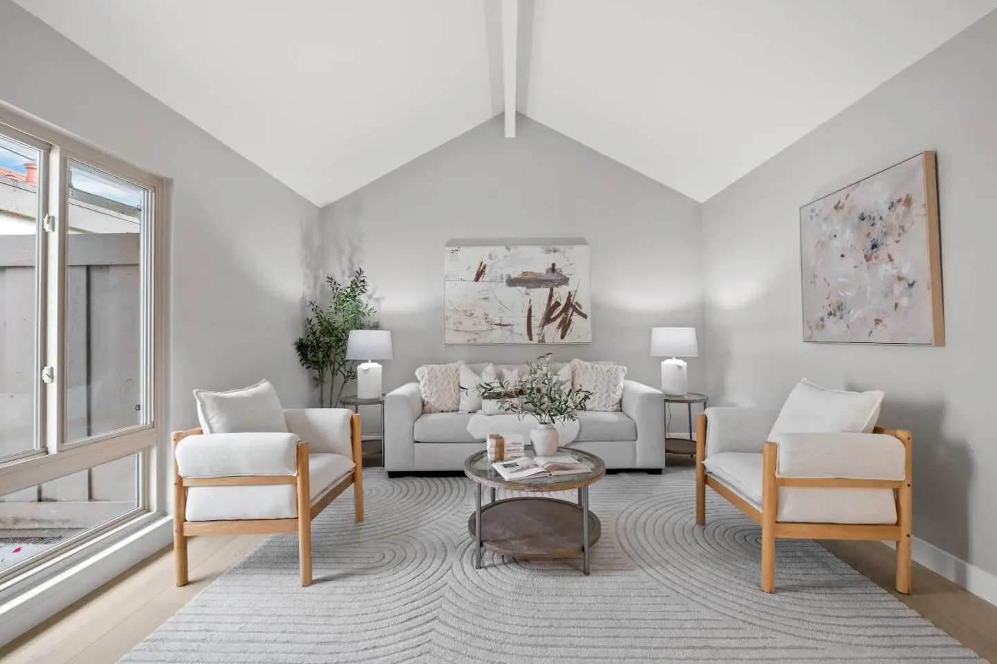 8160 Park Villa Cir, Cupertino