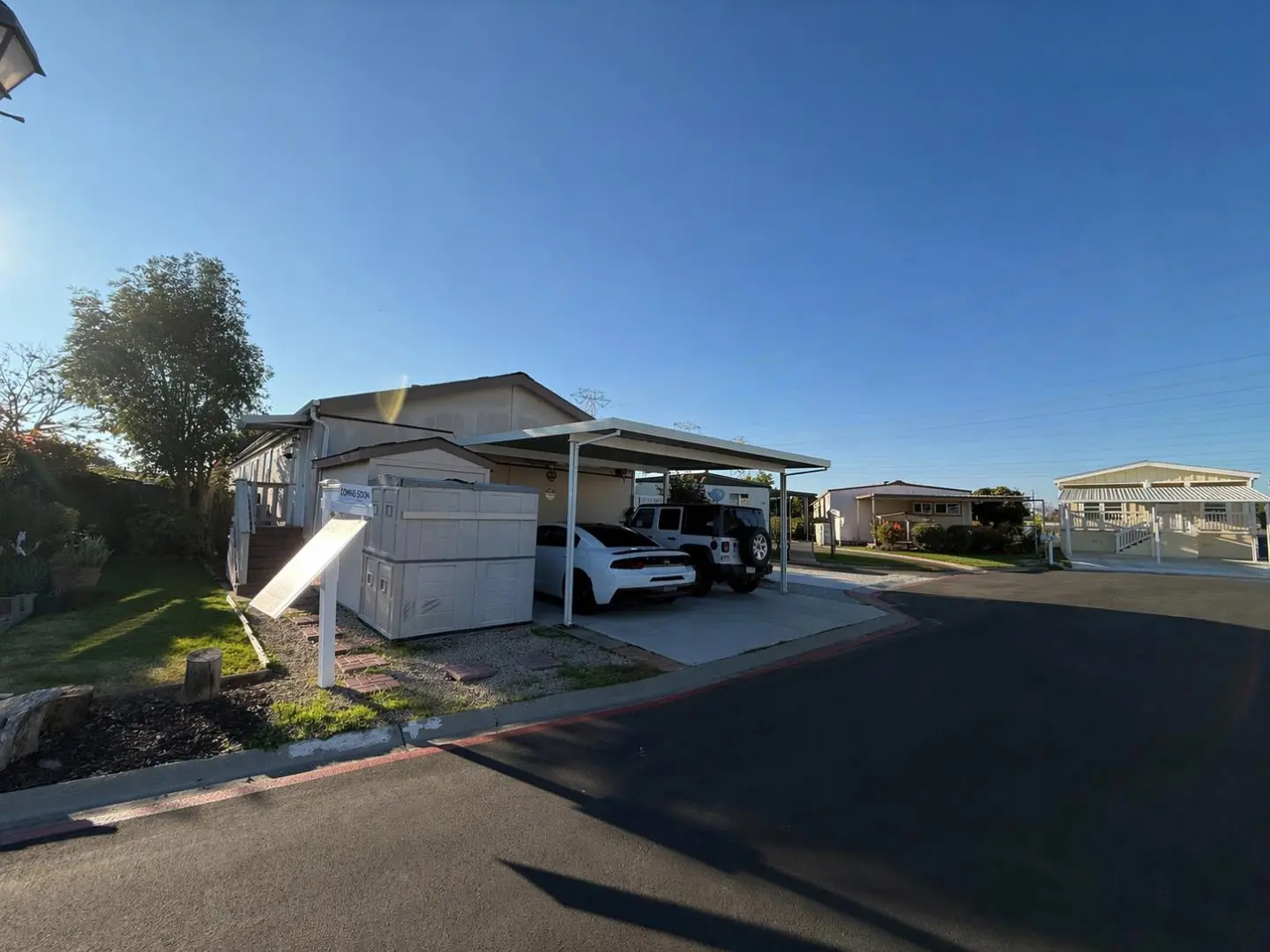 205 Manitoba Ter 205, FREMONT