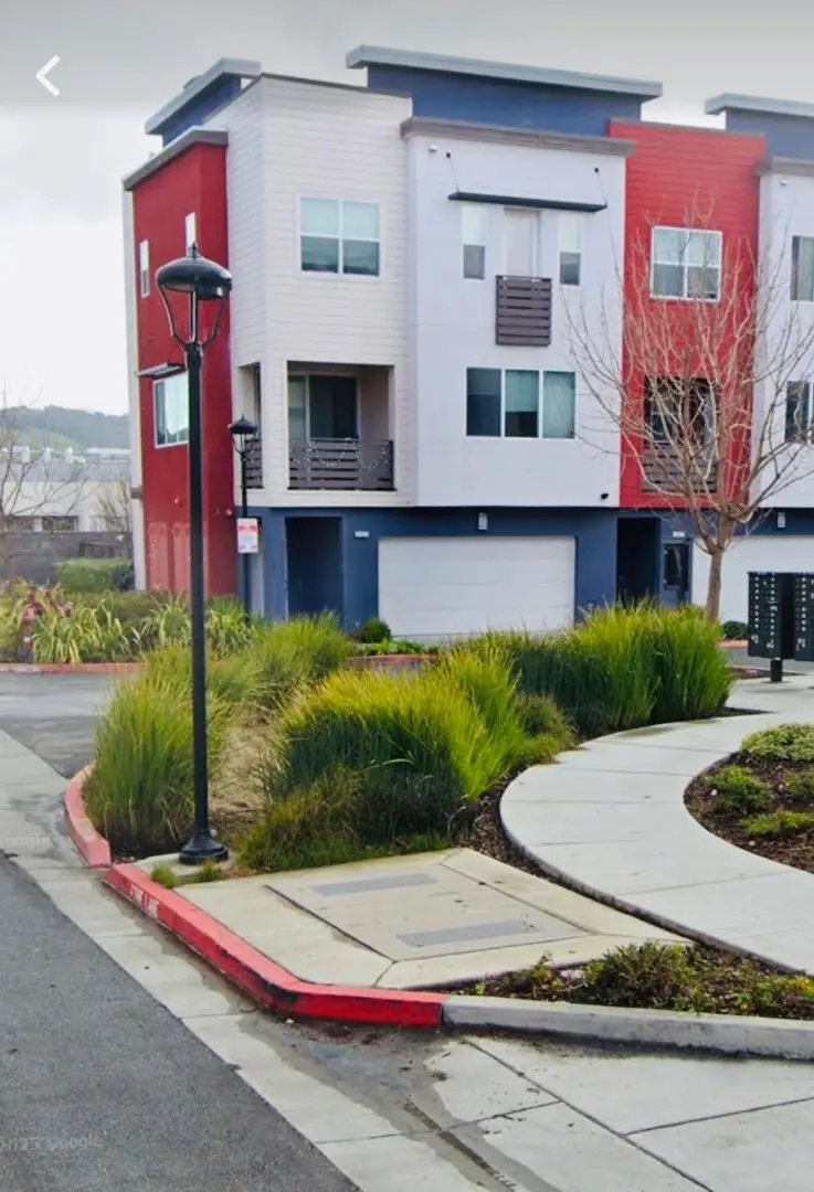 401 Ellicott Loop, SAN JOSE