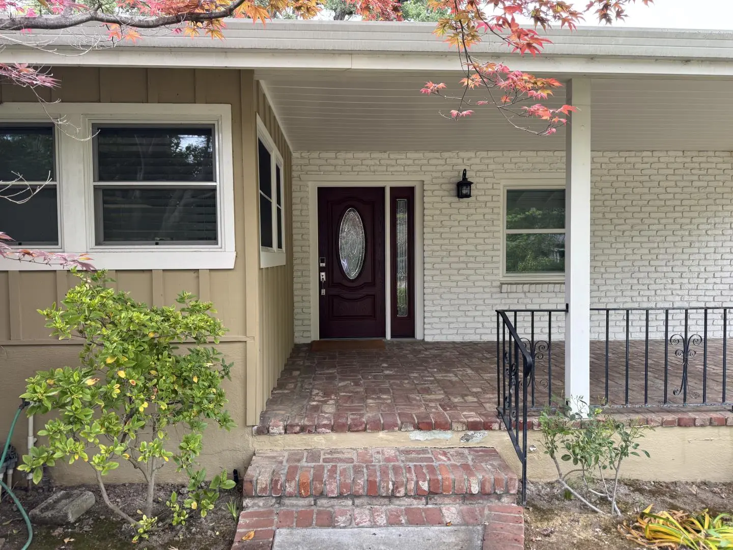 1359 Country Club Dr, LOS ALTOS