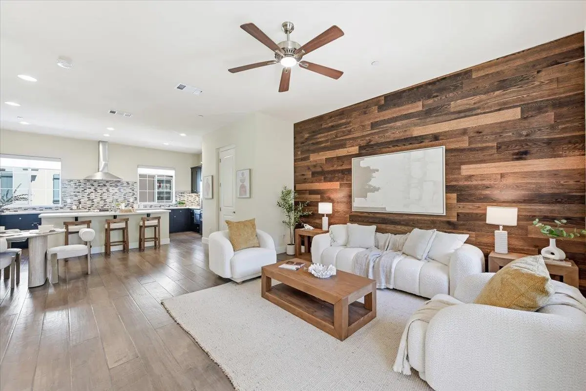 157 Jeffrey Ter, SUNNYVALE