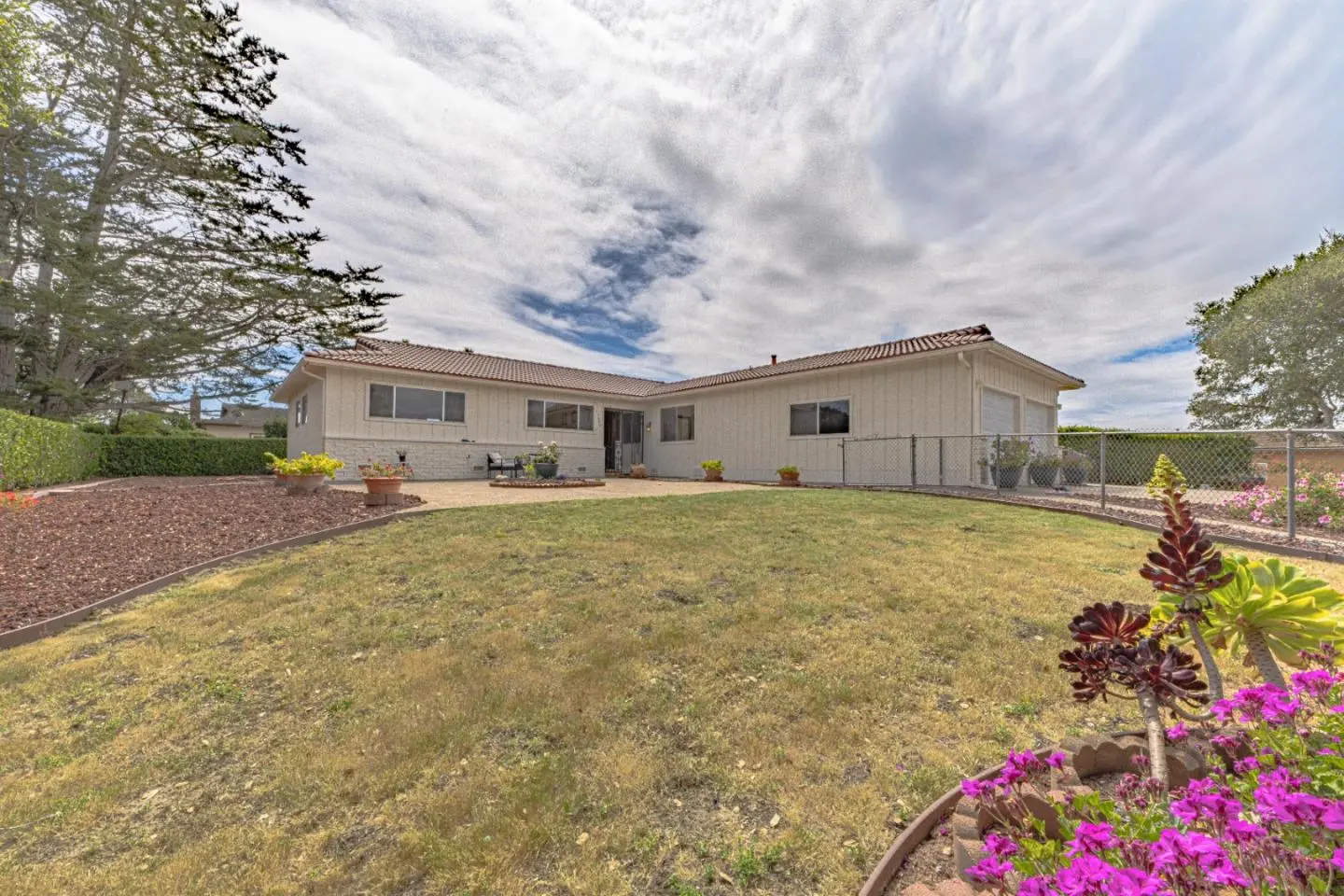 15084 Green Oak Pl, SALINAS