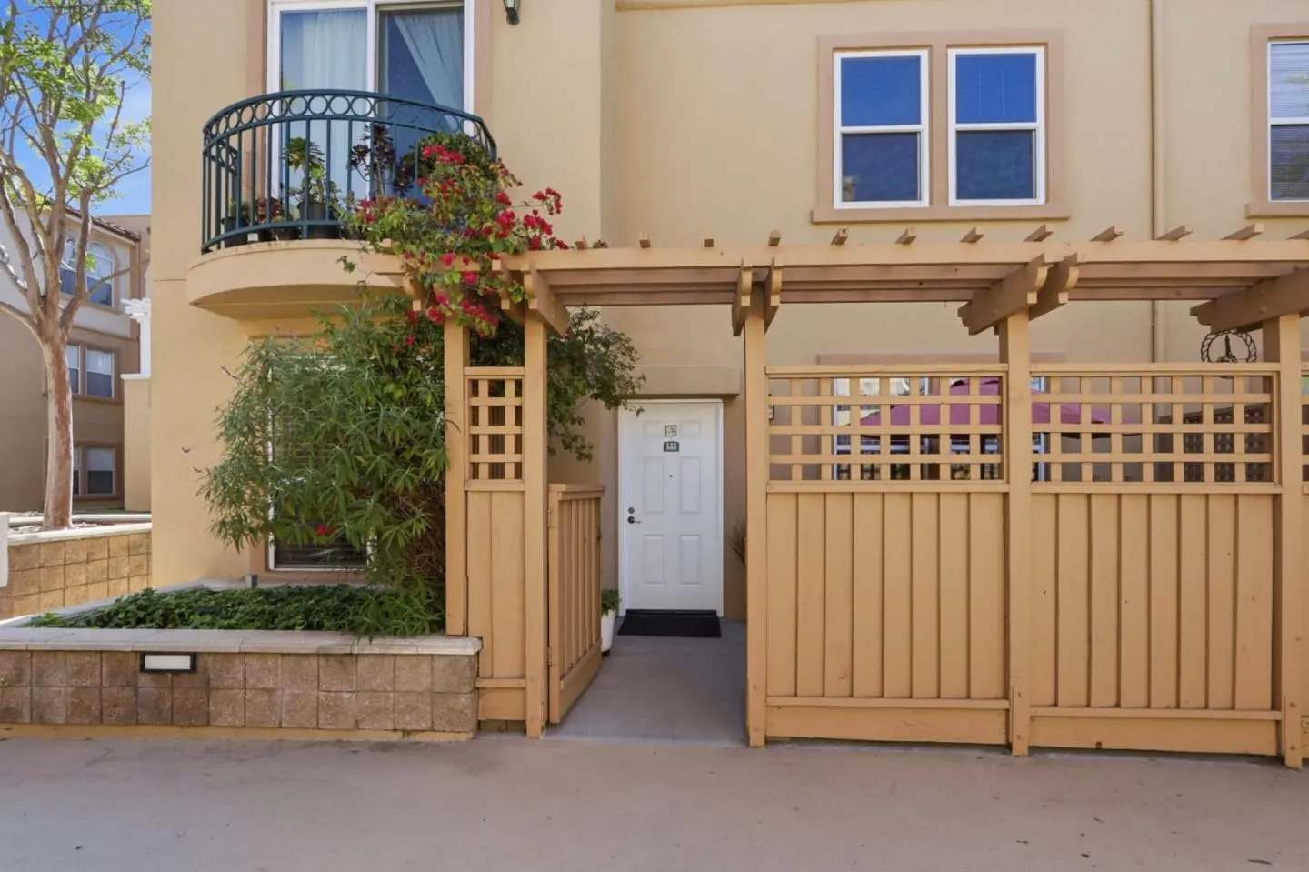 951 S 12th St 122, SAN JOSE