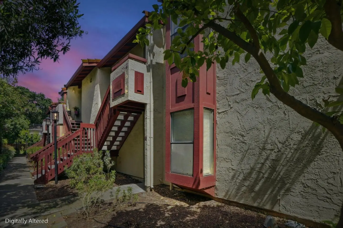 1391 Monument Blvd 10, CONCORD