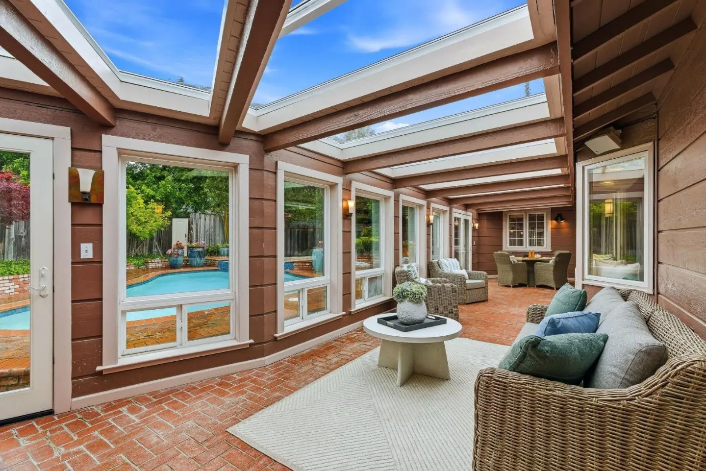 12 Ortalon Ave, SANTA CRUZ