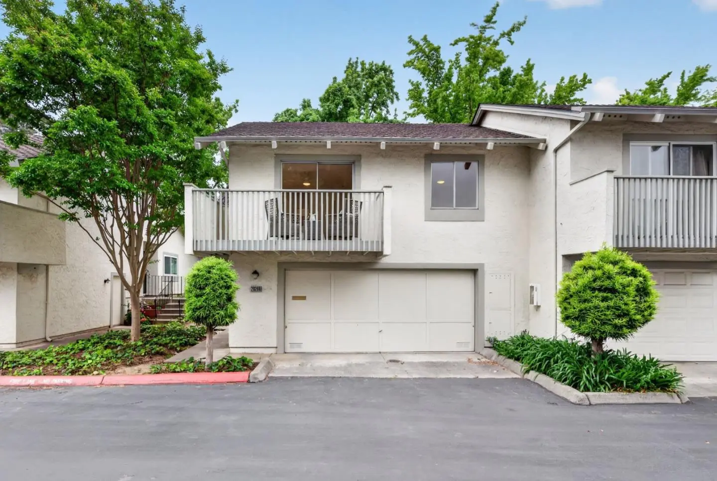 20288 Northwest Sq, CUPERTINO