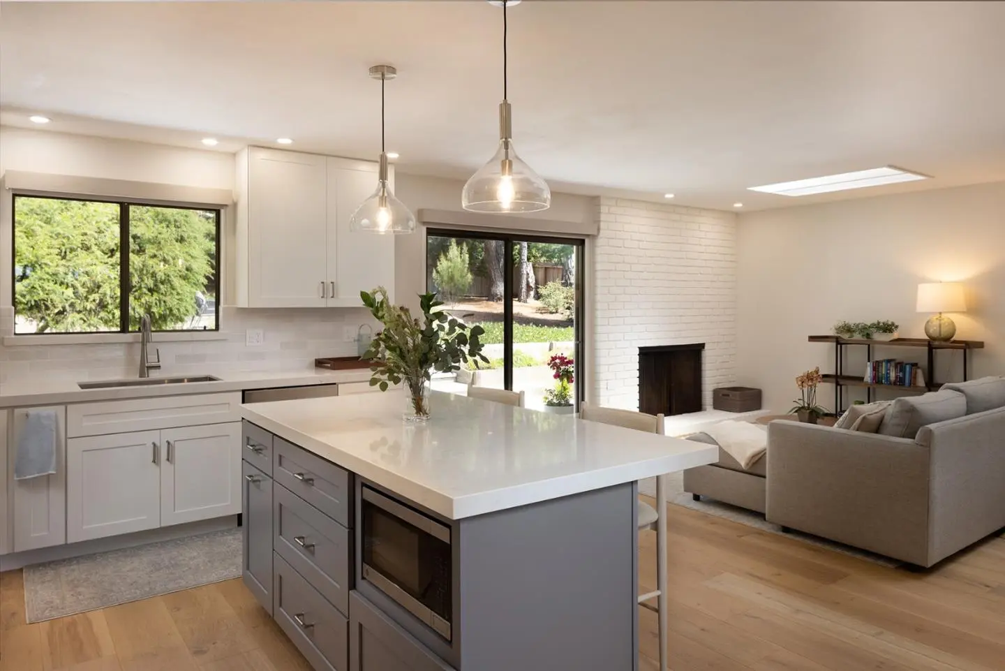 4083 Los Altos Dr, PEBBLE BEACH