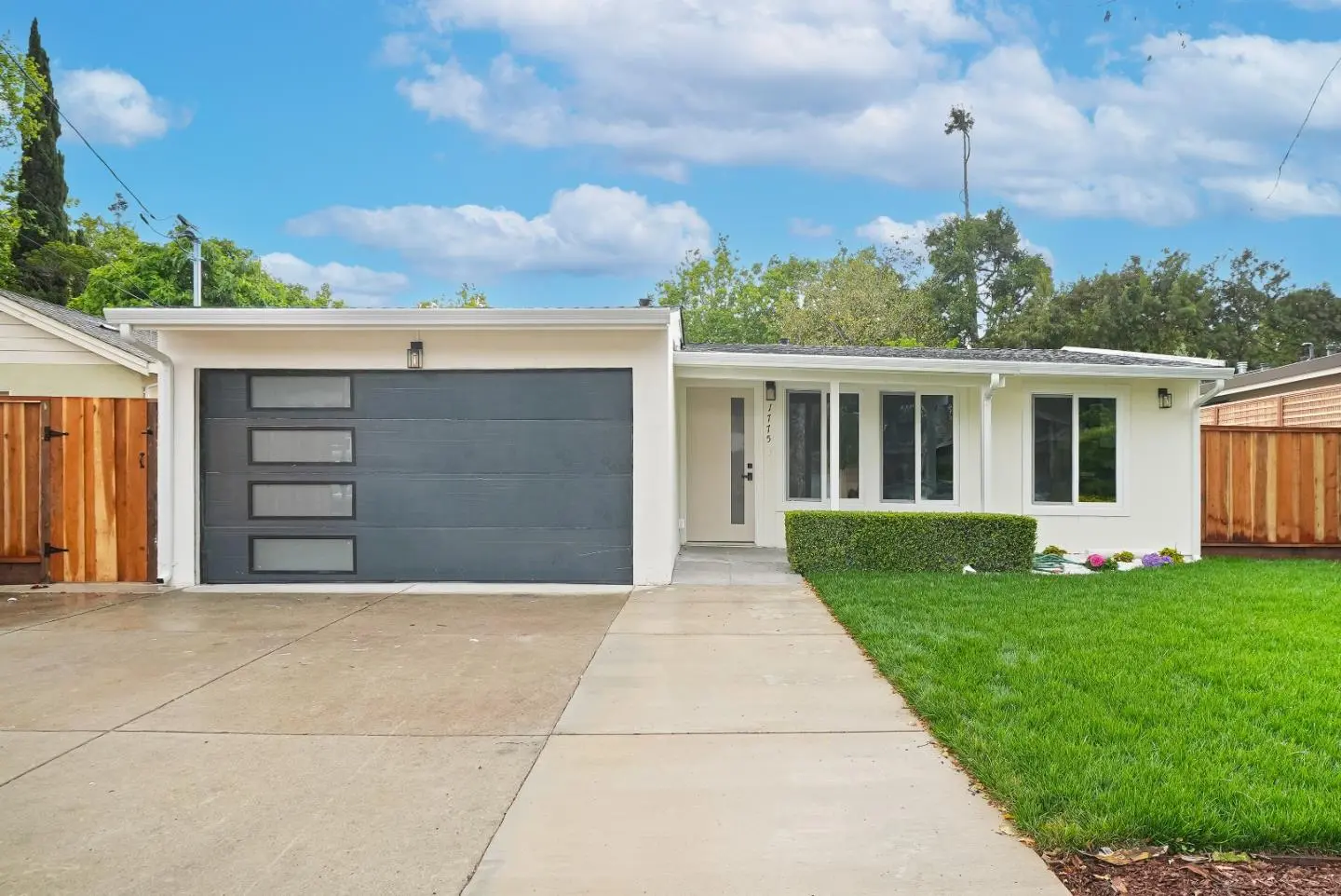 1775 San Ramon Ave, MOUNTAIN VIEW