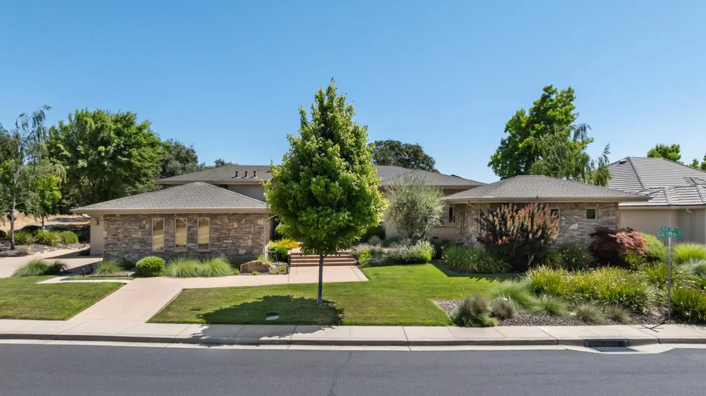 2369 Oak Creek Dr, COPPEROPOLIS